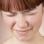 woman_showing_pain