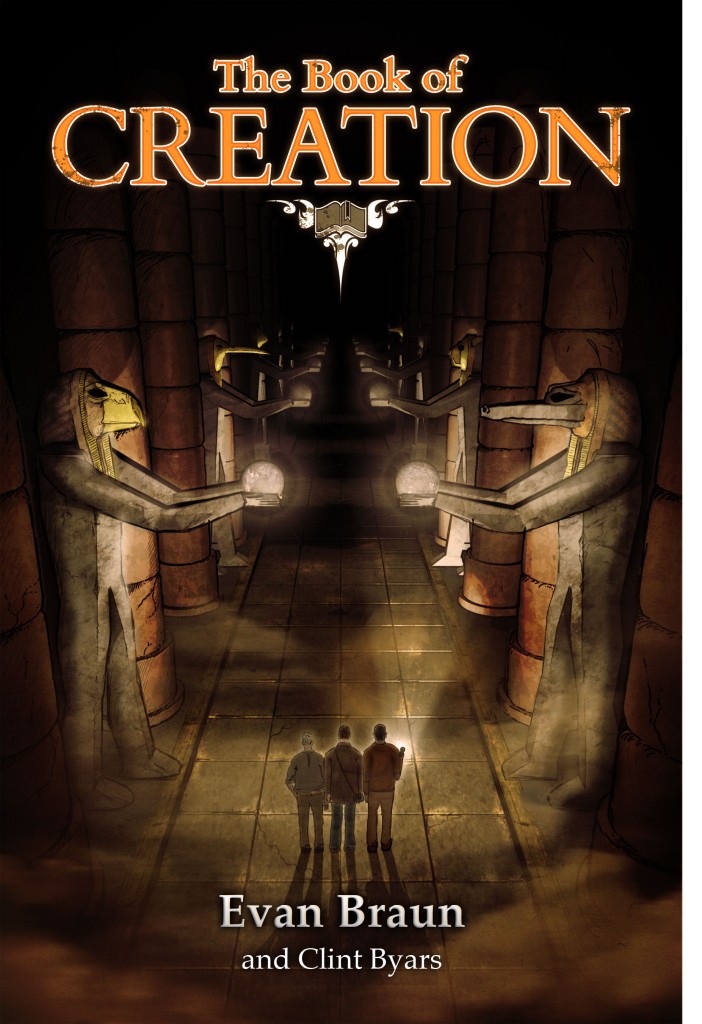 The_Book_of_Creation FINAL altered