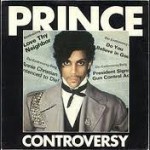Controversy