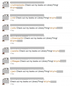 TwitterExampleBad_Redacted