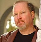 Kevin J. Anderson