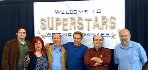 superstars-March-April-2010-006