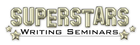 superstars_logo