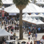 tucson book festival