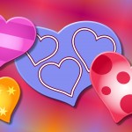 dreamstimefree_55512
