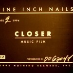 nin_closer