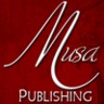 musa logo