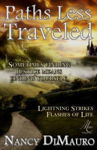 pathslesstraveled-fullpage-ad