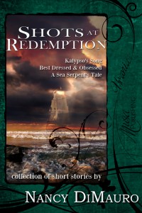 shotsatredemption cover-500