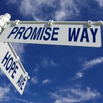 Promises to keep