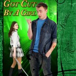 jack final cover