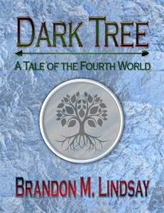 Dark Tree final