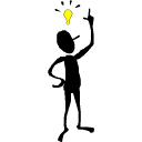 IdeaLight
