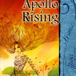 apollorising-final galley