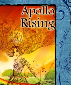 apollorising-final galley