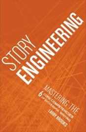 story-engineering-resized-pic