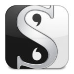 ScrivenerFinal1