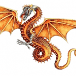 dragon_4