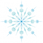 snowflake