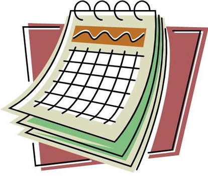 calendar_25