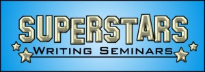 sws_banner_big