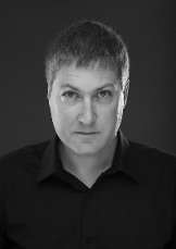 Craig DiLouie headshot-sm-1