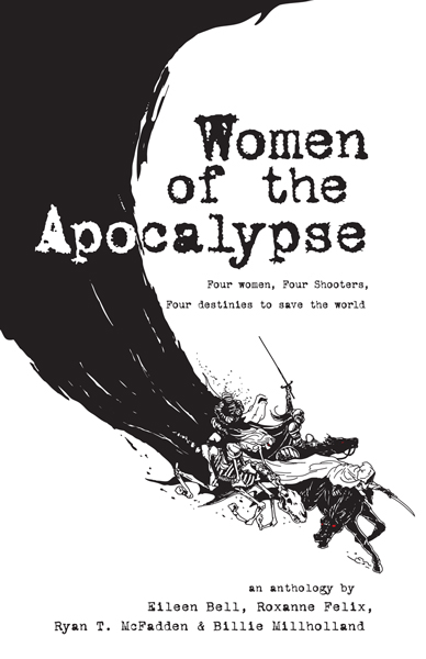 BM -Women-of-the-Apocalypse-Cover