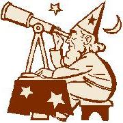wizard 2