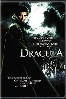 Dracula_1979