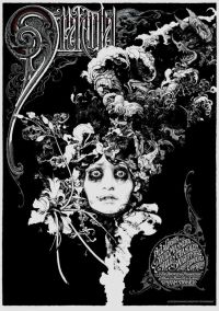 Dracula_1931