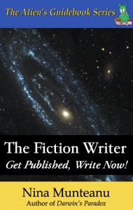FictionWriterCoverWeb-190x300