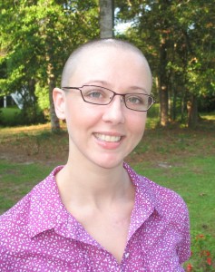 LP-bald-headshot-237x300