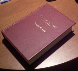 Book