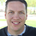 matt peterson