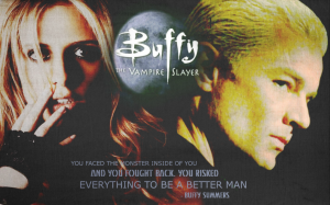 scorchingflame.deviantart.com buffy and spike