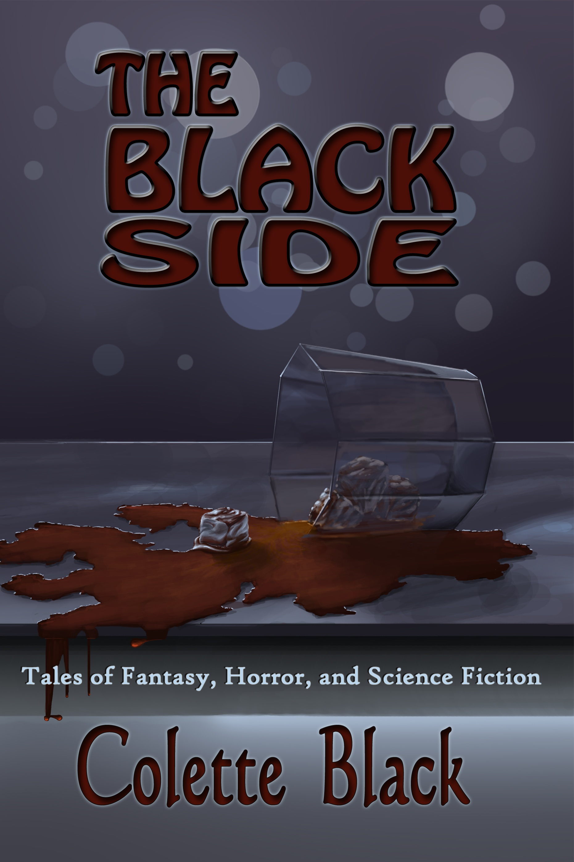 ebook cover 9