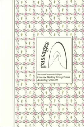 Passages_Shelley Reddy