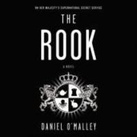 The Rook