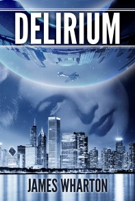 Delirium