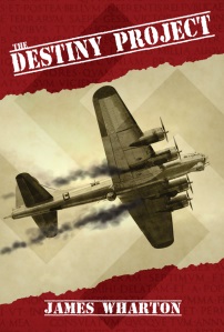 The Destiny Project