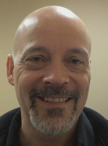 Gerald Brandt