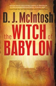 McIntosh