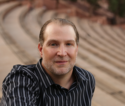 2Author_Pic_AMR_2014 Medium