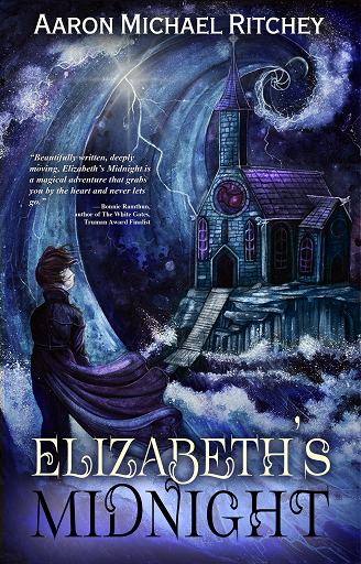 Elizabeth's Midnight Final small