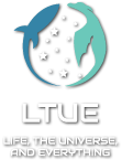 LTUE