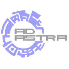 adastra