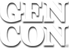 gencon