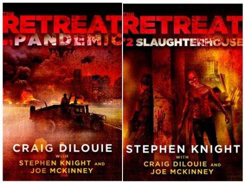 THE-RETREAT-both-covers