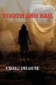 Tooth-and-Nail12-198x300