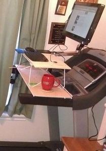 Hardwick_walking desk